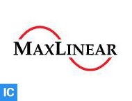 MXL | MAXLINEAR